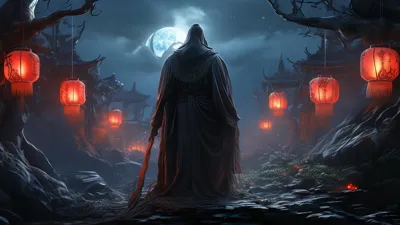 2025.9.7必看！超次元女神礼包码攻略